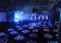 CapitalHLC (7)